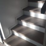 61630021_451163615444322_6252207343308636160_n 61630021_451163615444322_6252207343308636160_n