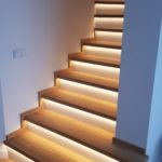 66747578_410189623175033_61316108463898624_n 66747578_410189623175033_61316108463898624_n