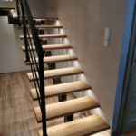 71587690_2424808217843059_7763886358048800768_n 71587690_2424808217843059_7763886358048800768_n