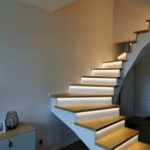 71824358_398380120838008_2711814519306321920_n 71824358_398380120838008_2711814519306321920_n