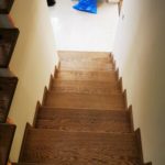 80355305_2553877651560417_1654632826479312896_n 80355305_2553877651560417_1654632826479312896_n