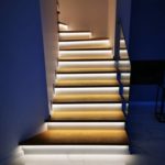 83490171_474551740166586_3726138155120721920_n 83490171_474551740166586_3726138155120721920_n