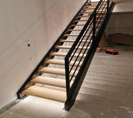 Webp.net-resizeimage (3)