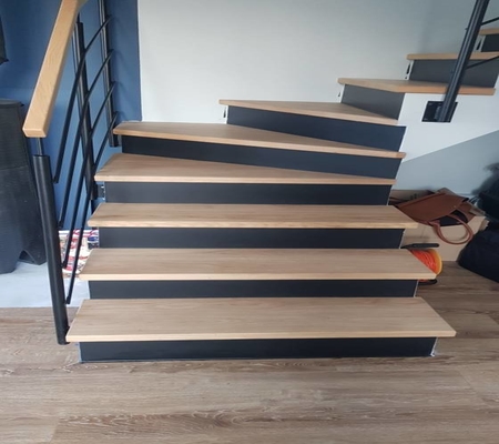 Webp.net-resizeimage (5)