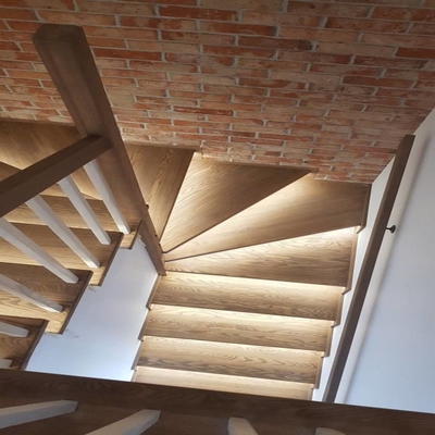 Webp.net-resizeimage